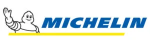 Michelin-300x86
