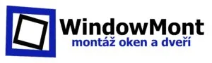Window-Mont-300x90